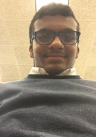 Bradford Electrical and Computer Engineering tutor named Rohan Bradford Electrical and Computer Engineering tutor named Rohan