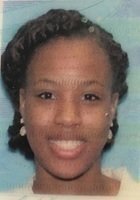 Charlotte, NC Spanish tutor Te'Ericka Charlotte, NC Spanish tutor Te'Ericka