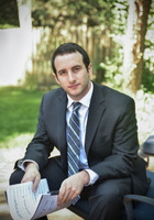 Halifax Computer Architecture tutor named Andrew Halifax Computer Architecture tutor named Andrew