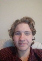 Houston, TX Latin tutor named Vincent Houston, TX Latin tutor named Vincent