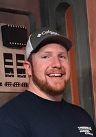 Hamilton Insurance License tutor named Rob Hamilton Insurance License tutor named Rob