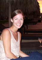 Vancouver CLEP Principles of Macroeconomics tutor named Erin