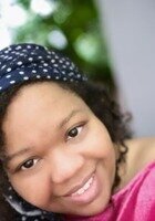 Osceola County, FL PRAXIS tutor named Myriam Osceola County, FL PRAXIS tutor named Myriam