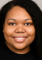 Vancouver PCAT Reading Comprehension tutor named Myriam Vancouver PCAT Reading Comprehension tutor named Myriam