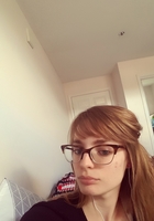 Leeds CLEP History of the United States II: 1865 to the Present tutor named Brittany