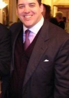 A photo of Jeffrey, a tutor from Albright College A photo of Jeffrey, a tutor from Albright College