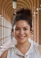 Texas Test Prep tutor Chabrielle Texas Test Prep tutor Chabrielle