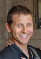 Belfast Biomechanics tutor named Scott Belfast Biomechanics tutor named Scott