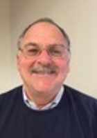 Victoria GMAT Integrated Reasoning tutor named Peter Victoria GMAT Integrated Reasoning tutor named Peter