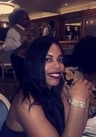 Buffalo, NY SAT tutor named Jasmine Buffalo, NY SAT tutor named Jasmine