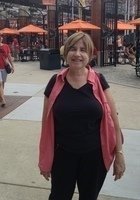 A photo of Sheila, a Graduate Test Prep tutor in Plainfield, NJ A photo of Sheila, a Graduate Test Prep tutor in Plainfield, NJ