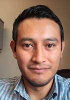 London High School French tutor named Doner London High School French tutor named Doner