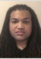 Charlotte, NC SSAT tutor named Joe Charlotte, NC SSAT tutor named Joe