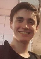 Quebec City PHP tutor named Stephen Quebec City PHP tutor named Stephen