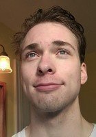 Raleigh-Durham, NC Latin tutor named Tristan Raleigh-Durham, NC Latin tutor named Tristan