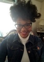 Virginia Beach, VA Test Prep tutor Jeanine Virginia Beach, VA Test Prep tutor Jeanine
