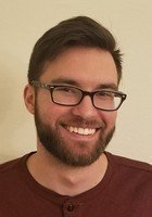 Albuquerque, NM MCAT tutor named Colton Albuquerque, NM MCAT tutor named Colton