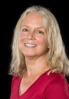 A photo of Lynn, a tutor from University of Nebraska at Kearney A photo of Lynn, a tutor from University of Nebraska at Kearney