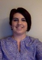 Cincinnati, OH NCLEX tutor named Cheryl Cincinnati, OH NCLEX tutor named Cheryl