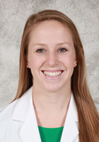 Boulder, CO USMLE tutor named Paulina Boulder, CO USMLE tutor named Paulina
