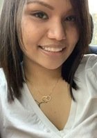 Cardiff Nursing tutor named Aizel Cardiff Nursing tutor named Aizel