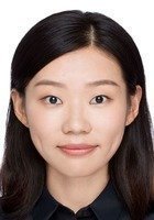 Seattle, WA Mandarin Chinese tutor Kaidi Seattle, WA Mandarin Chinese tutor Kaidi