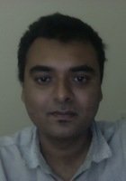 Darien, IL Graduate Test Prep tutor Anand Darien, IL Graduate Test Prep tutor Anand