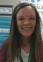 Minneapolis, MN PRAXIS tutor named Brooke Minneapolis, MN PRAXIS tutor named Brooke