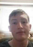 A photo of Barret, a tutor from Southwestern College A photo of Barret, a tutor from Southwestern College