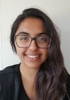 A photo of Alisha, a tutor in Prescott, AZ A photo of Alisha, a tutor in Prescott, AZ