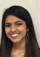 Liverpool Electrical and Computer Engineering tutor named Natasha Liverpool Electrical and Computer Engineering tutor named Natasha