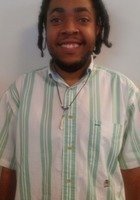 Jacksonville, FL ACT tutor named Erik Jacksonville, FL ACT tutor named Erik
