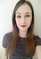 Passaic, NJ English tutor Angeline Passaic, NJ English tutor Angeline