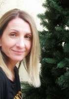 Peoria, AZ TOEFL tutor named Rouzanna Peoria, AZ TOEFL tutor named Rouzanna