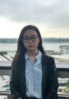 Boston, MA Mandarin Chinese tutor named Sudan Boston, MA Mandarin Chinese tutor named Sudan