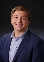 A photo of Alexander, a tutor from University of Colorado Boulder