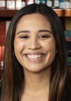 Kent, OH ACT Writing tutor named Mariella