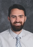 Bath IB Social and Cultural Anthropology tutor named John Bath IB Social and Cultural Anthropology tutor named John