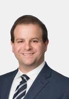 Omaha, NE Bar Exam tutor named Richard Omaha, NE Bar Exam tutor named Richard