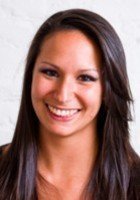 A photo of Isa, a Graduate Test Prep tutor in Lawrence, MA A photo of Isa, a Graduate Test Prep tutor in Lawrence, MA