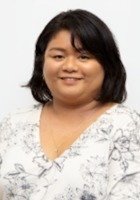 Hayward, CA English tutor Lianne Hayward, CA English tutor Lianne