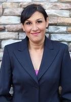 A photo of Pamela, a tutor from Southwestern College A photo of Pamela, a tutor from Southwestern College
