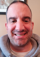 Long Island, NY PRAXIS tutor named Juan C Long Island, NY PRAXIS tutor named Juan C