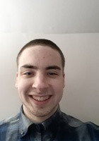 Windsor Microeconomics tutor named Benjamin Windsor Microeconomics tutor named Benjamin