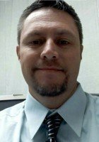 CSET - California Educator Credentialing Examinations tutor Ken near me CSET - California Educator Credentialing Examinations tutor Ken near me