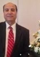 Virginia Beach, VA GRE tutor named Adnan Virginia Beach, VA GRE tutor named Adnan