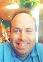 Online CLEP Principles of Microeconomics tutor named Yehuda Online CLEP Principles of Microeconomics tutor named Yehuda