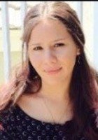 Belfast AP Research tutor named Sarah Belfast AP Research tutor named Sarah