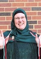 Windsor FTCE - Florida Teacher Certification Examinations tutor named Melek Windsor FTCE - Florida Teacher Certification Examinations tutor named Melek