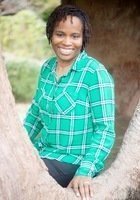 Glasgow CLEP College Algebra tutor named Frakeetta Glasgow CLEP College Algebra tutor named Frakeetta
